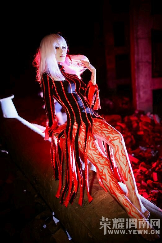 TM CLUB�߸�����ڼ���֪��һ��ʢ���������