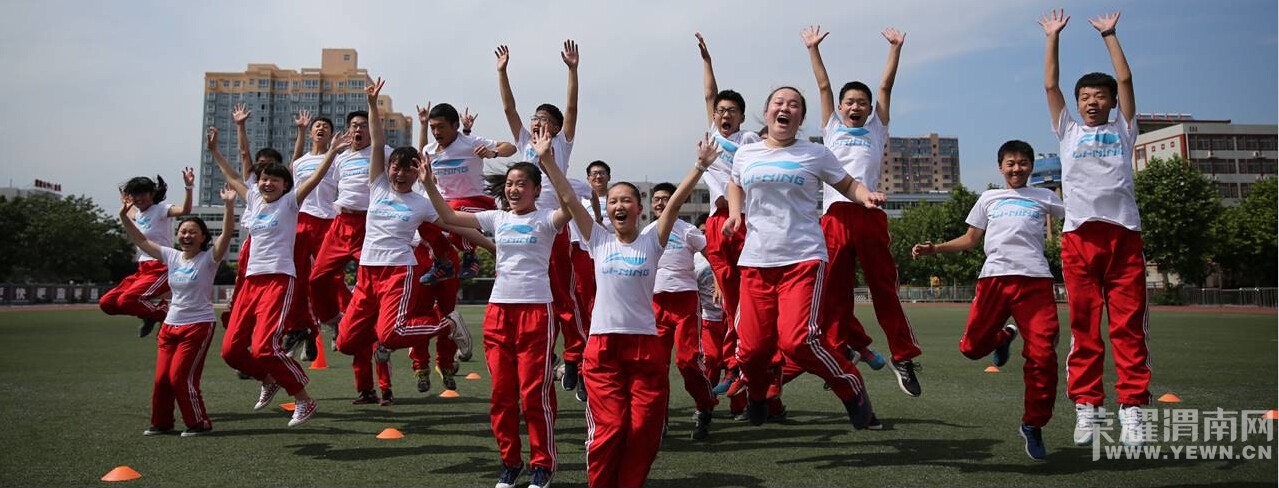 ����μ�ϸ߼���ѧ��ѧ����ע���������������ȫ��