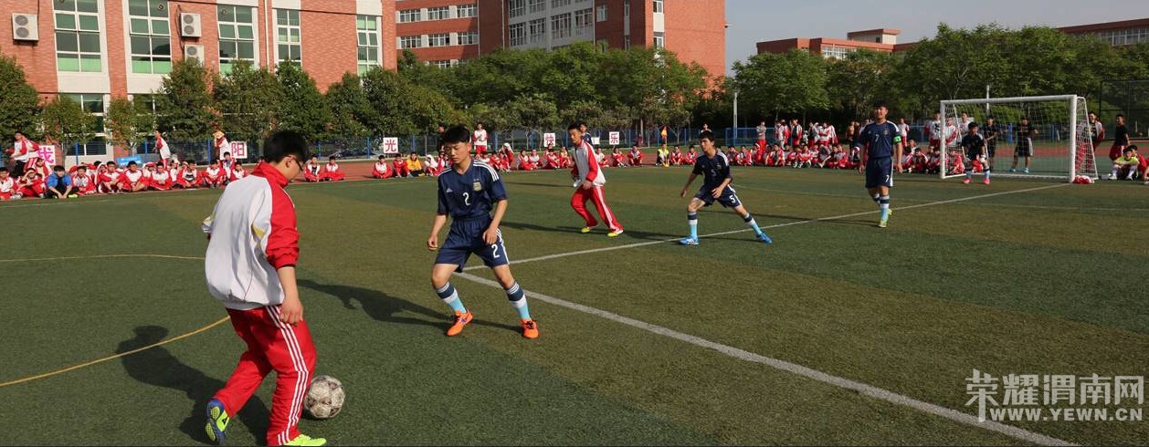 ����μ�ϸ߼���ѧ��ѧ����ע���������������ȫ��