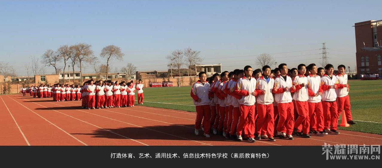 ����μ�ϸ߼���ѧ��ѧ����ע���������������ȫ��