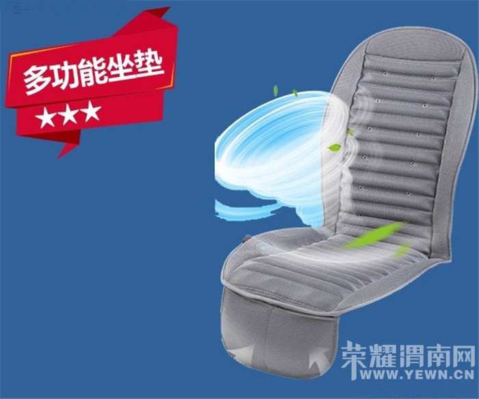 �����ó�������μ�ϳ������ǻ�ûװ����