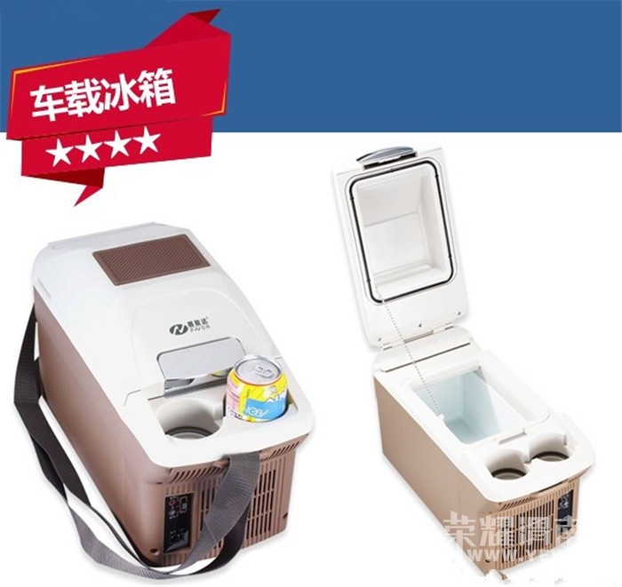 �����ó�������μ�ϳ������ǻ�ûװ����