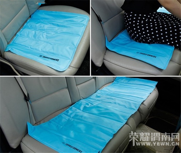 �����ó�������μ�ϳ������ǻ�ûװ����