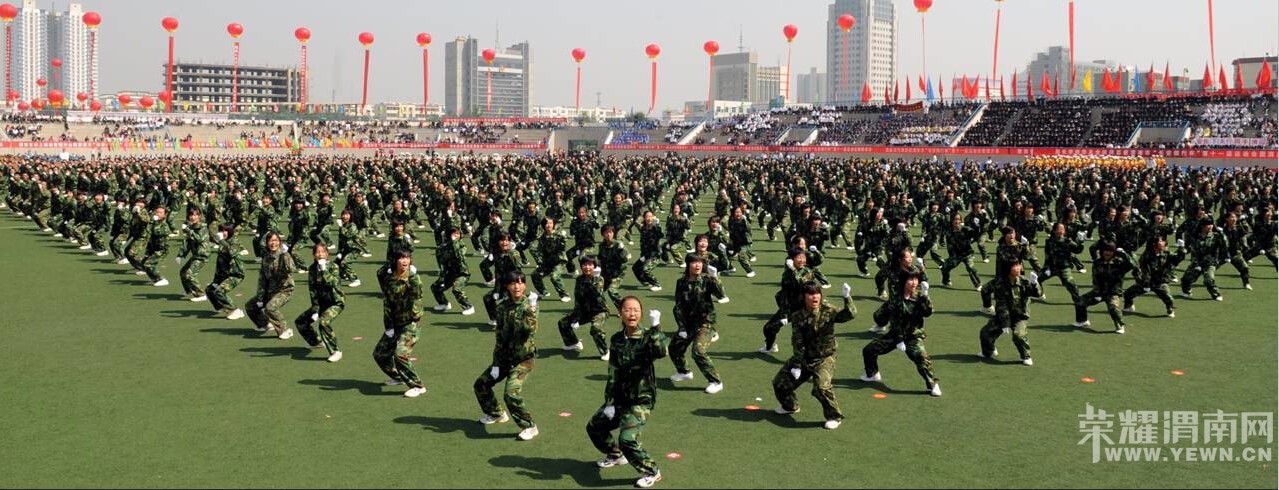 ����μ�ϸ߼���ѧ��ѧ����ע���������������ȫ��