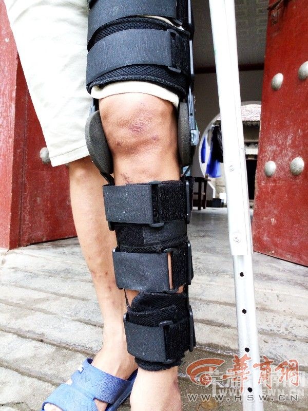 ���Ź�˾����������ߴ��� μ�����ӱ��ҵ�ˤ�� �������