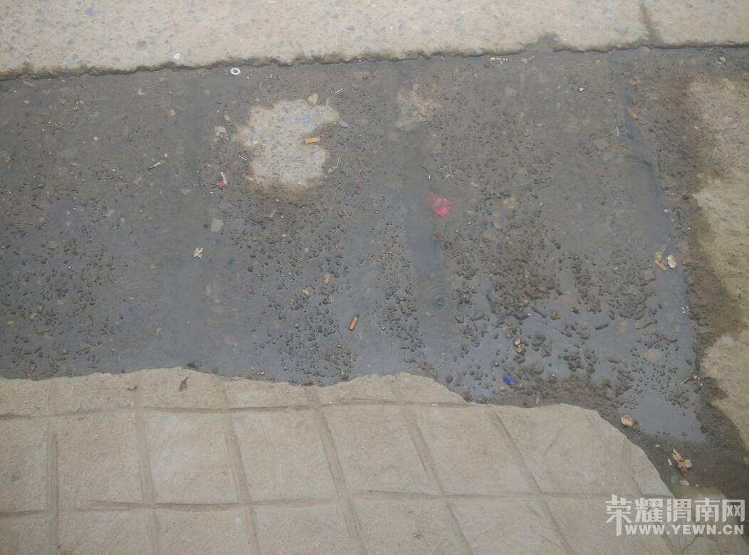  ��μ���ߵ���ƾ�Žֵ���ˮ�������������ʽ�