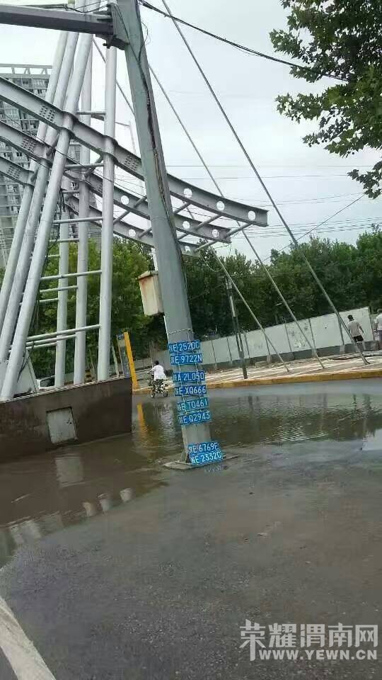 ���������ƵĿ����μ��·��������ڵ�˴�������������~