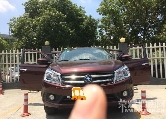 ˿еT70ͼֻ룡