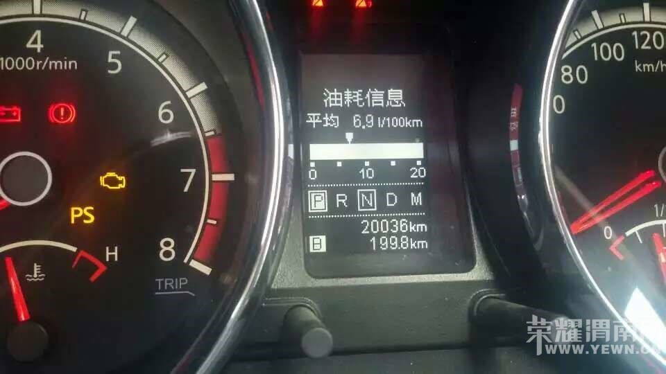 Ǯѣ ѡѣһּǮһֻ棡ҵС