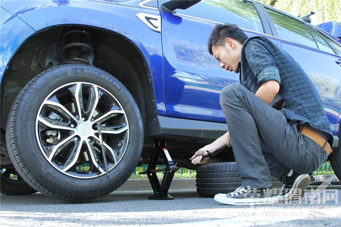 ��̥�¶����󣬲��ỻ��̥���������⣿