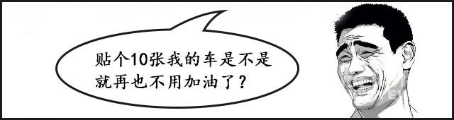 ԩǮЩʡ͡߿Ƽǧ