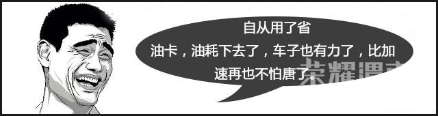 ԩǮЩʡ͡߿Ƽǧ