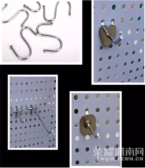 壿ڰǽľ壿Ҫǽ滹ף