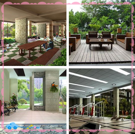 7.30-7.31  ���ռ�԰���Ĵ�լ�������͡���ͳ�Ļ��ڡ�!