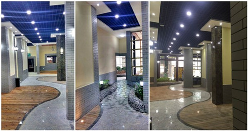 7.30-7.31  ���ռ�԰���Ĵ�լ�������͡���ͳ�Ļ��ڡ�!