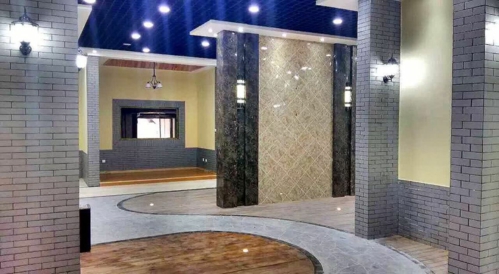 7.30-7.31  ���ռ�԰���Ĵ�լ�������͡���ͳ�Ļ��ڡ�!