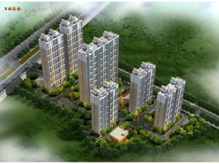 7.30-7.31  ���ռ�԰���Ĵ�լ�������͡���ͳ�Ļ��ڡ�!