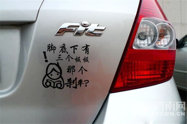 ⡿˼Щ