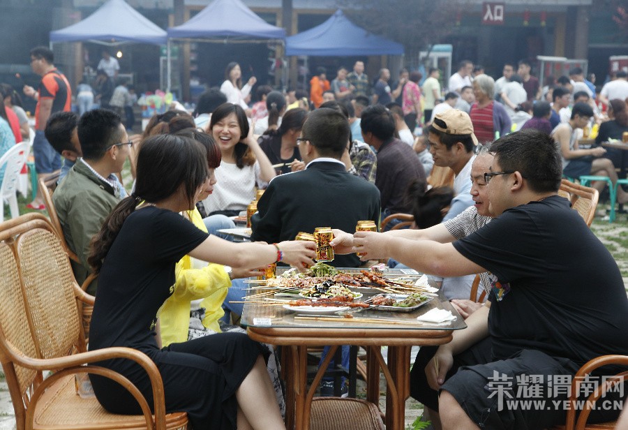 �������ͣ�ԥ����Ͽ�ȿ������Ժ���������ҩ����