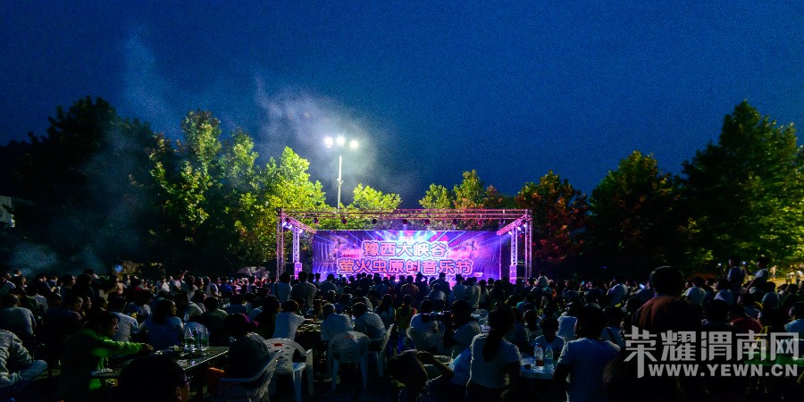 �������ͣ�ԥ����Ͽ�ȿ������Ժ���������ҩ����