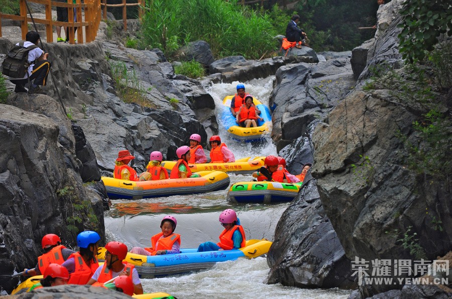 �������ͣ�ԥ����Ͽ�ȿ������Ժ���������ҩ����