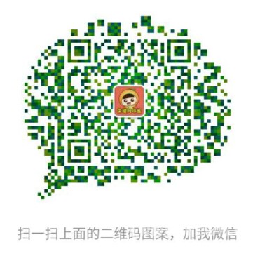 5Ԫ�����Angela(��ʫ��)һ���߽����������ҡ� ץ����Ʊ��