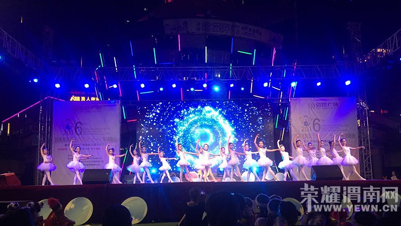 �Ķ�ȫ�� 7��30���Ŵ�㳡�ٶ��Ļ�������������Լ��