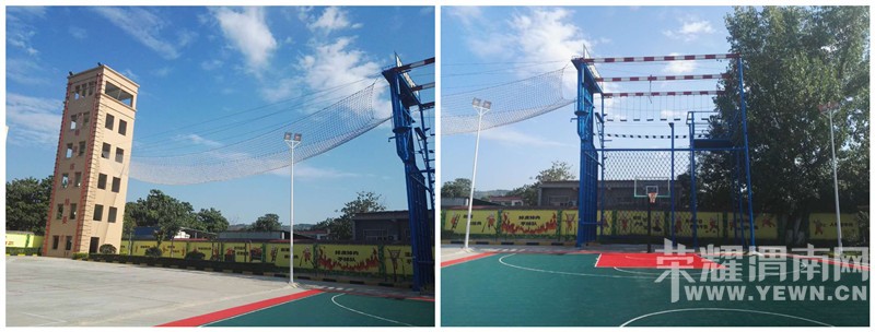 �����������Ϊ��СС����Ա�����Ķ��˿���������