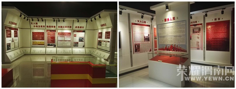 �����������Ϊ��СС����Ա�����Ķ��˿���������