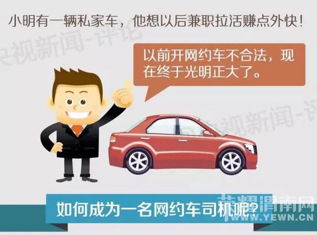 μ�ϵĵε�˾�����ٿ������������Լ���������ˣ�