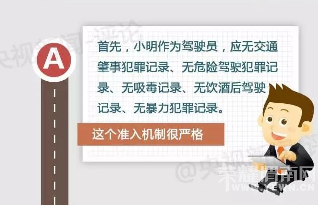 μ�ϵĵε�˾�����ٿ������������Լ���������ˣ�