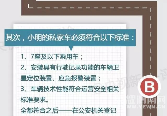 μ�ϵĵε�˾�����ٿ������������Լ���������ˣ�