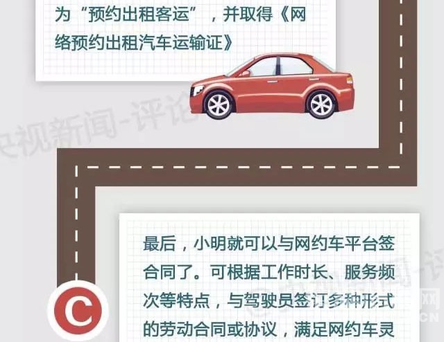 μ�ϵĵε�˾�����ٿ������������Լ���������ˣ�