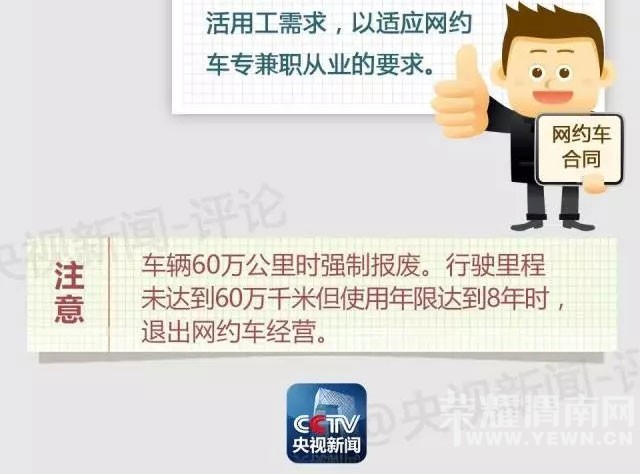 μ�ϵĵε�˾�����ٿ������������Լ���������ˣ�