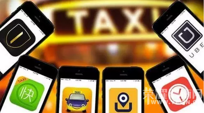 μ�ϵĵε�˾�����ٿ������������Լ���������ˣ�