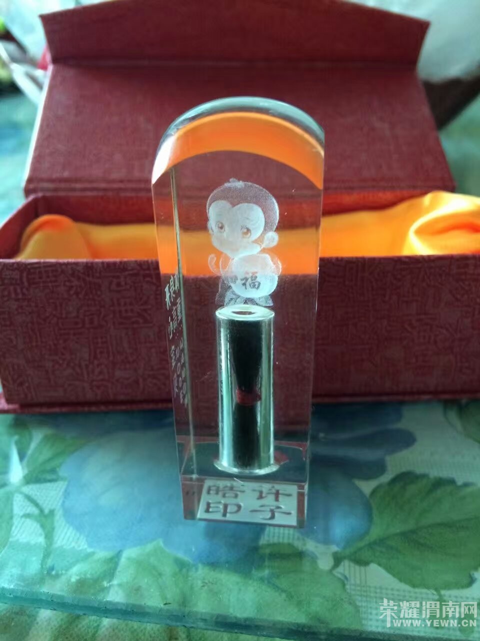 �������ָ�С��������̥��ӡ�º�̥��ĸ���򣬱���ϲ��ô��