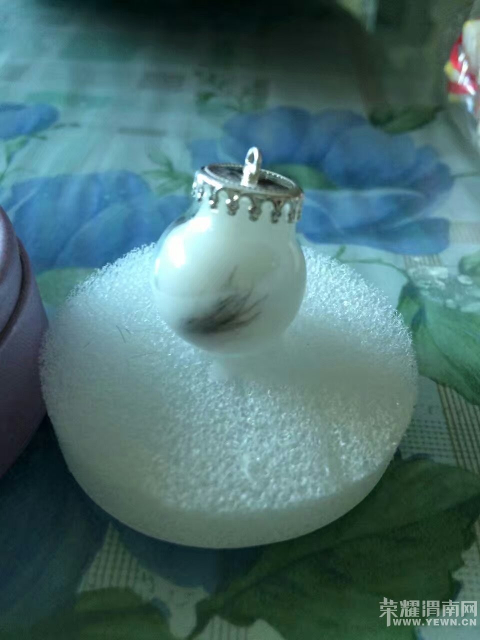 �������ָ�С��������̥��ӡ�º�̥��ĸ���򣬱���ϲ��ô��