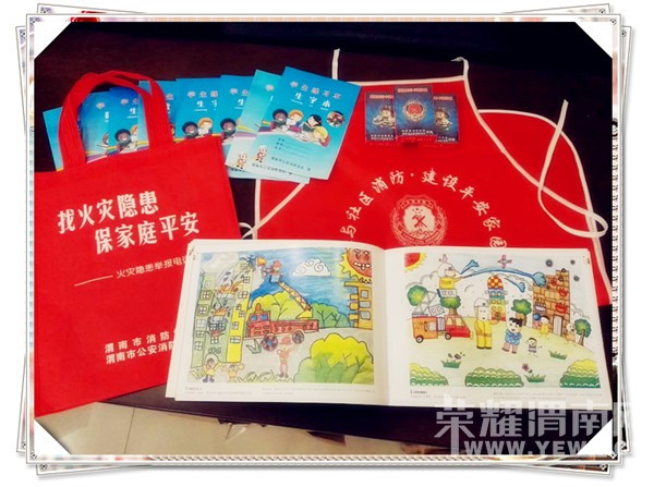 �����������Ϊ��СС����Ա�����Ķ��˾���������