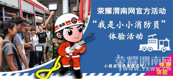 �����������Ϊ��СС����Ա�����Ķ��˾���������