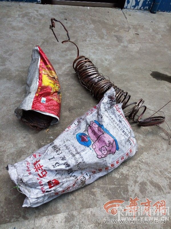 ���Է���μ�ϱ�ץ��˵���� ���� "բ�ڵ�һɱ��"