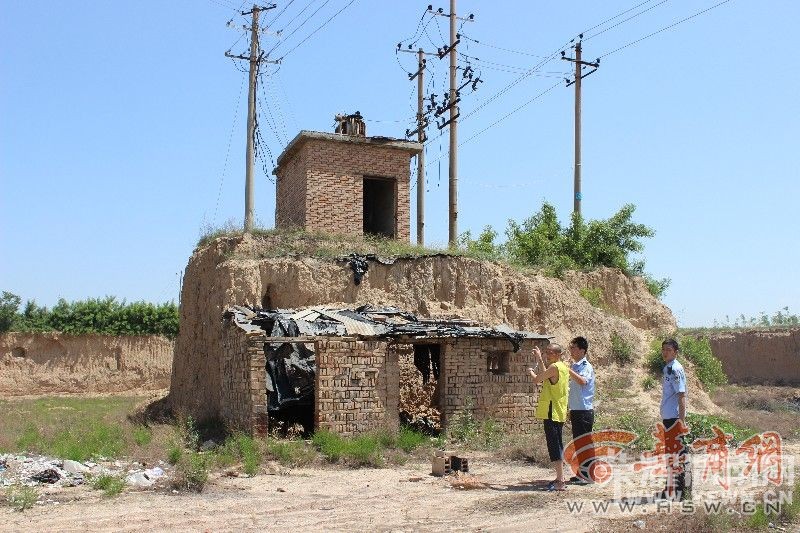 ���Է���μ�ϱ�ץ��˵���� ���� "բ�ڵ�һɱ��"