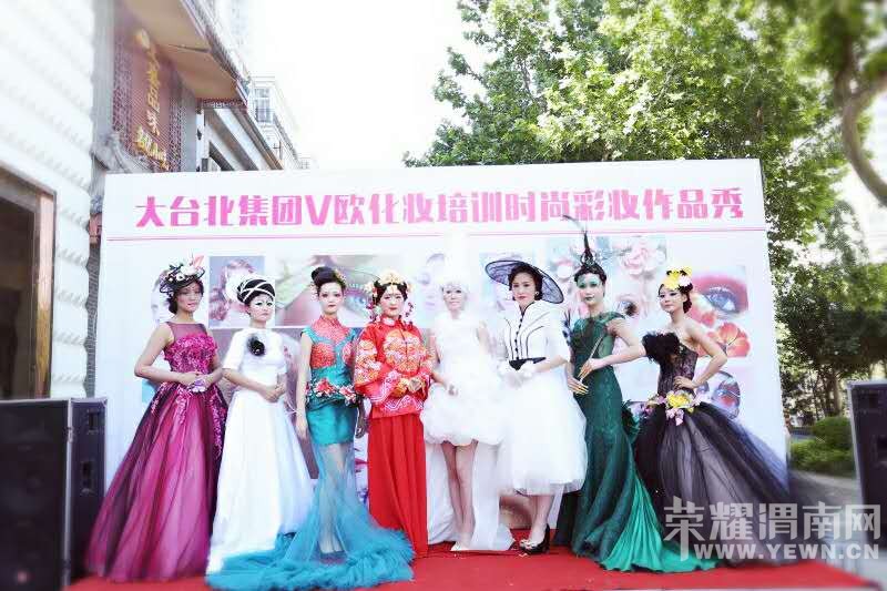 �ഺһȥ�������������ǵ����ڴӲ��ᱻ����