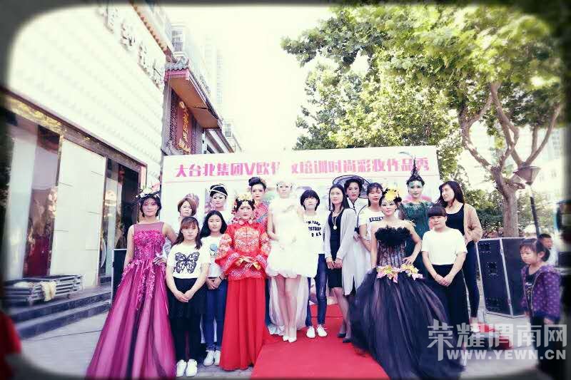 �ഺһȥ�������������ǵ����ڴӲ��ᱻ����