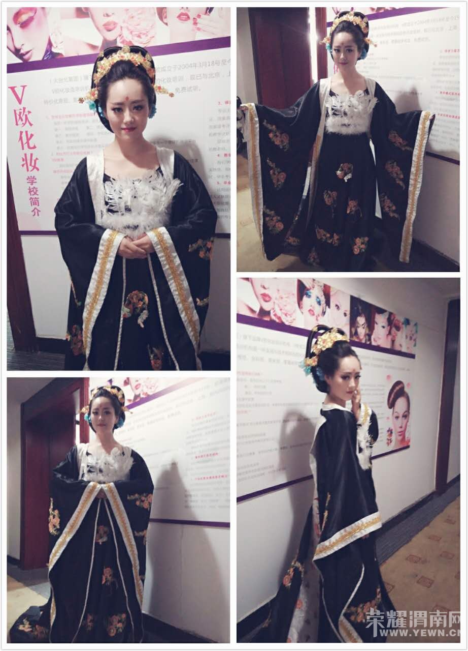 �ഺһȥ�������������ǵ����ڴӲ��ᱻ����