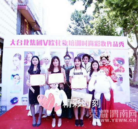 �ഺһȥ�������������ǵ����ڴӲ��ᱻ����