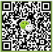 ţ�˷�������28׬Ǯ����