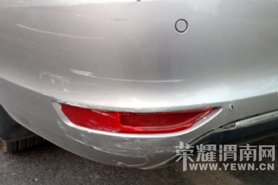 �ĸ����յİ��ҵĳ����β��ˣ����ܵ�����ȥ�ˣ�