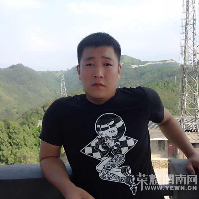 Ѱ�ˡ���������ʶ��λ��