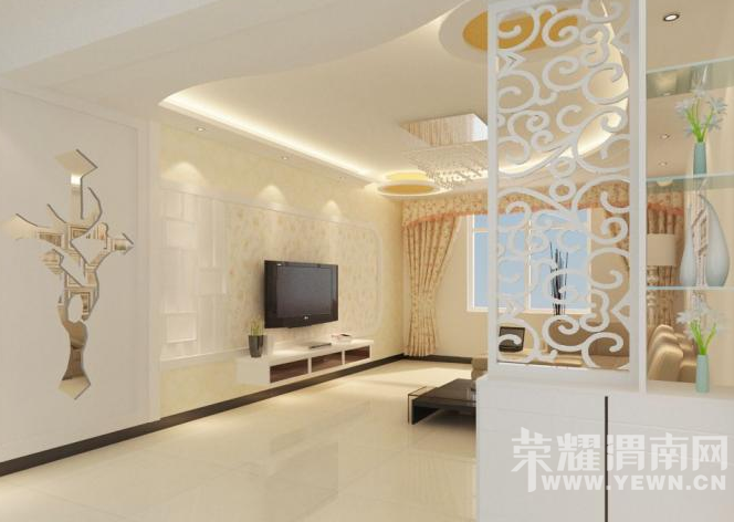 �·�װ�޺��ÿ�����ס�����������ȫ�����ˣ�