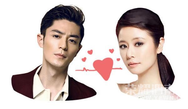 �����⡿���Ƿ��ѡ�����˰���װ���ӣ�����������𣿿��������~���ͽ�ң�